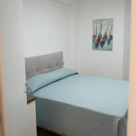 Indipendenza 60 Center