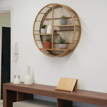Apartamento Indipendenza 60 Center *